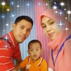 Nor Elyana Elias profile icon