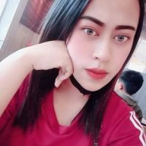 ชฎาภรณ์ นิลตีบ profile icon