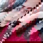 ชฎาภรณ์ นิลตีบ profile icon