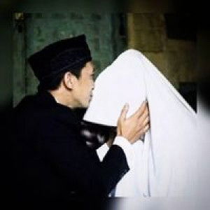 Elsha novyan profile icon