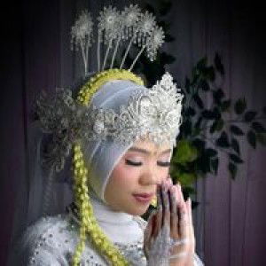 Anggita Restiani profile icon