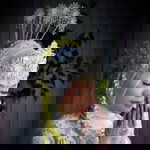 Anggita Restiani profile icon