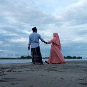 Siti Risqa profile icon