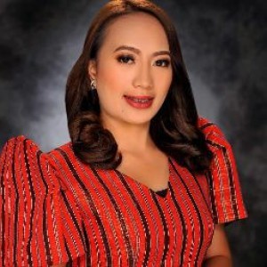 Chamuyan Leano profile icon