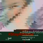 Kanlayanee Neamsriphet profile icon