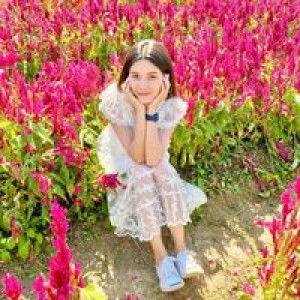 Niinz Natkrita profile icon