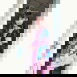 May May profile icon