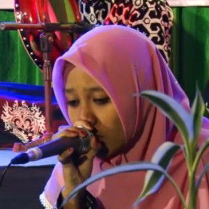 Hanna Rizki Utami profile icon