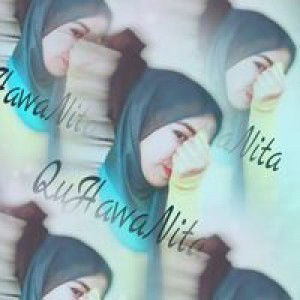 Qu Hawa Nita profile icon