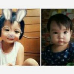 Conie Madrona profile icon