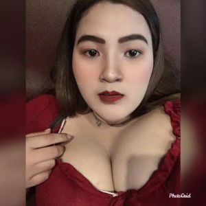 นทีทิพย์  โพธิ์ทองคํา profile icon