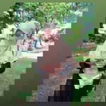 Laila Zulfaazzahra profile icon