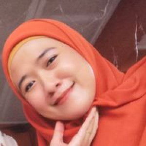 Mira Abas profile icon