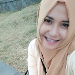 shifa hafidah profile icon