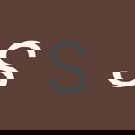 Syaz Razak profile icon