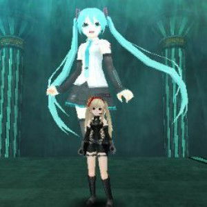 Neand Vie profile icon