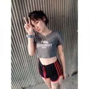 Natsirikron Natthaphonwarat profile icon