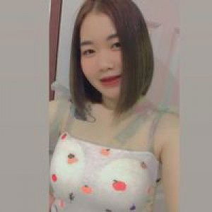 Thanaporn Ngoenkham profile icon