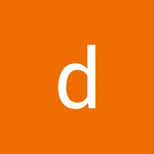 danieller Heller profile icon