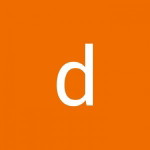 danieller Heller profile icon