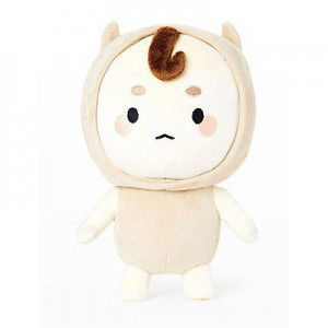 Almadinda Violita Sarajivo profile icon