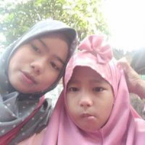 Sumiati profile icon