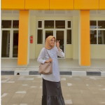 Silfi Fathiya Azzahra profile icon