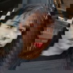 จิรสุดา วิศรุตเวสสะภู profile icon