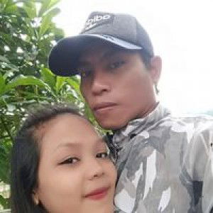 Ananda Vera profile icon