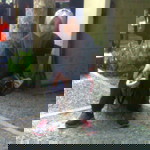 Amira Farhanah profile icon