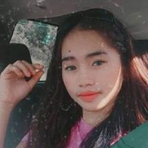 Norie Jane Zarco profile icon