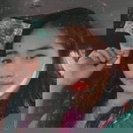 Norie Jane Zarco profile icon