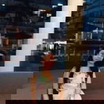 Ai Dacuro Bayani profile icon