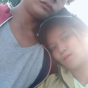 ปูใง จะคัยล่ะ profile icon