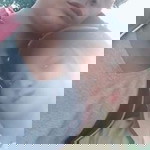 ปูใง จะคัยล่ะ profile icon