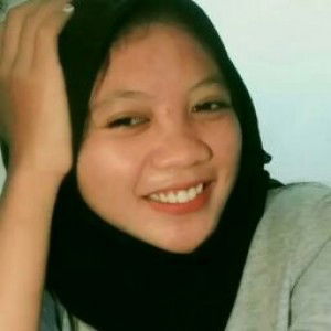 rizqa triami profile icon