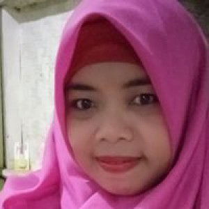 Ray Harty Pradana profile icon