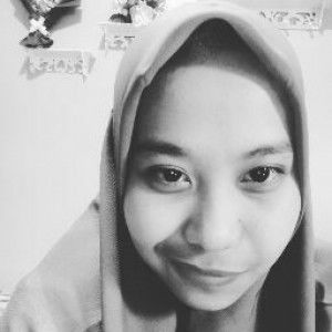 nuwnuw roel profile icon