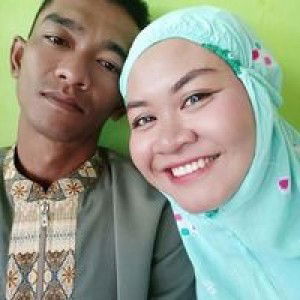 Darwis Sitti profile icon