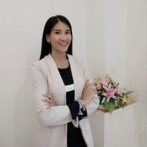อาคิรา อากิยวงศ์ profile icon