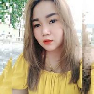 สุนิสา' าา profile icon