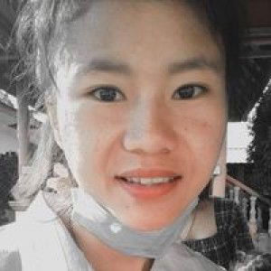 น้อย หน่า profile icon