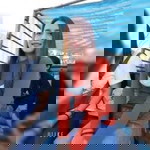 น.ส สุวิมล  แคล้วคลาด profile icon