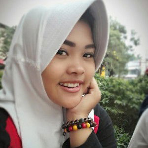 Mayya Anggraini profile icon