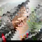 Mayya Anggraini profile icon