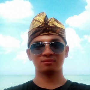 Arisnal Marajo profile icon