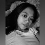 Esa Sri Dewi profile icon