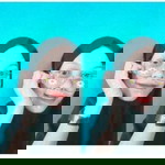 Maulinda Aster Channel profile icon