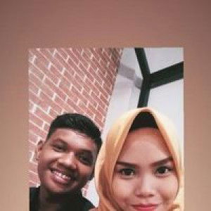 Aulia Rizki Afifa profile icon