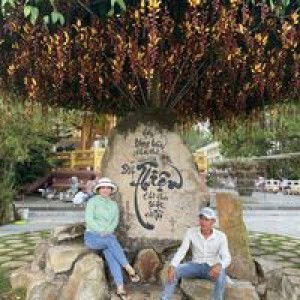 Nguyễn Cờ profile icon